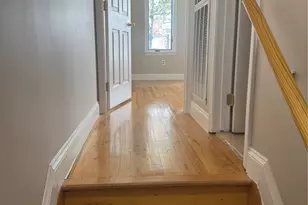 3177 Wissman Ave, Bronx, NY 10465 - Photo 4