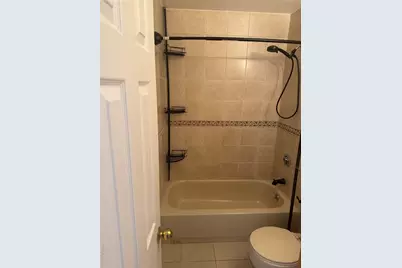 3177 Wissman Avenue #2, Bronx, NY 10465 - Photo 2