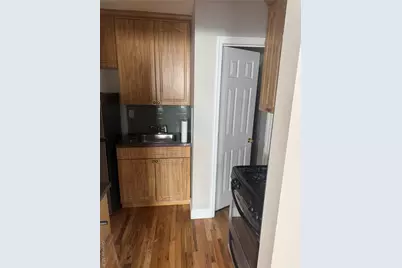 3177 Wissman Avenue #2, Bronx, NY 10465 - Photo 1