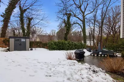 23 Gay Lore Drive, Huntington, NY 11743 - Photo 24