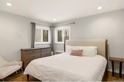 23 Gay Lore Drive, Huntington, NY 11743 - Photo 16