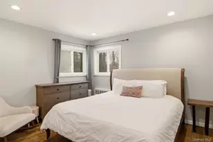 23 Gay Lore Dr, Huntington, NY 11743 - Photo 16