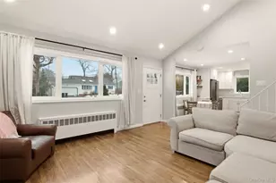 23 Gay Lore Dr, Huntington, NY 11743 - Photo 6