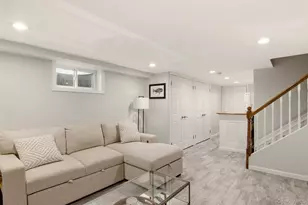 23 Gay Lore Dr, Huntington, NY 11743 - Photo 22