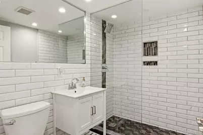 23 Gay Lore Drive, Huntington, NY 11743 - Photo 14