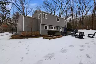 23 Gay Lore Dr, Huntington, NY 11743 - Photo 26