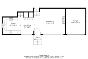 23 Gay Lore Dr, Huntington, NY 11743 - Photo 30