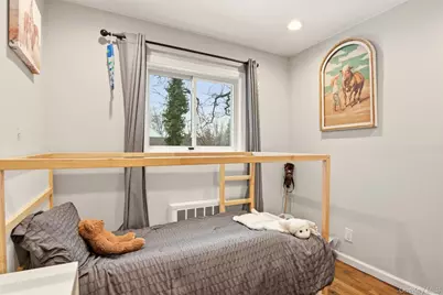 23 Gay Lore Drive, Huntington, NY 11743 - Photo 18