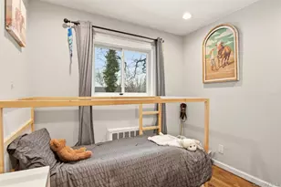 23 Gay Lore Dr, Huntington, NY 11743 - Photo 18