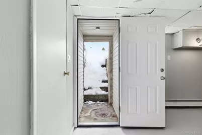 449 52nd Street, Lindenhurst, NY 11757 - Photo 22