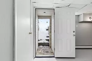 449 52nd St, Lindenhurst, NY 11757 - Photo 22