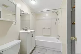 449 52nd St, Lindenhurst, NY 11757 - Photo 20