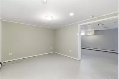 449 52nd Street, Lindenhurst, NY 11757 - Photo 18