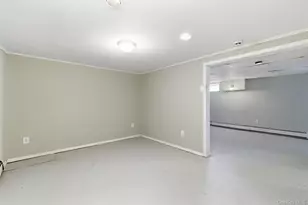 449 52nd St, Lindenhurst, NY 11757 - Photo 18