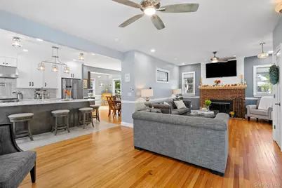 42 Colonial Avenue, Warwick, NY 10990 - Photo 14