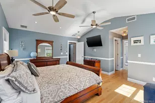 42 Colonial Ave, Warwick, NY 10990 - Photo 28