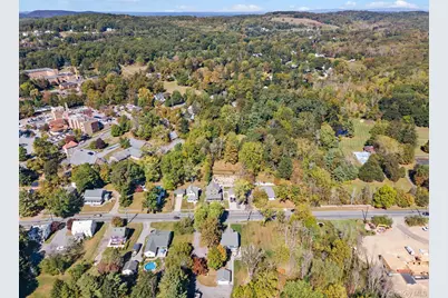 42 Colonial Avenue, Warwick, NY 10990 - Photo 50