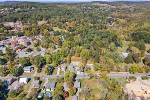 42 Colonial Ave, Warwick, NY 10990 - Photo 50