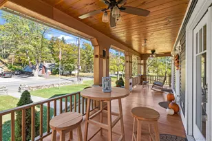 42 Colonial Ave, Warwick, NY 10990 - Photo 40