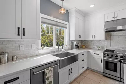 42 Colonial Avenue, Warwick, NY 10990 - Photo 4