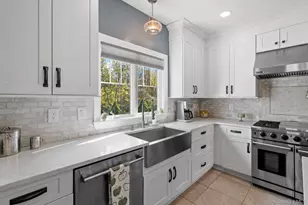 42 Colonial Ave, Warwick, NY 10990 - Photo 4