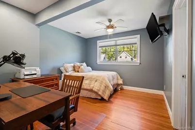 42 Colonial Avenue, Warwick, NY 10990 - Photo 32