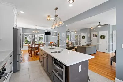 42 Colonial Avenue, Warwick, NY 10990 - Photo 6