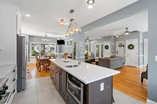 42 Colonial Ave, Warwick, NY 10990 - Photo 6