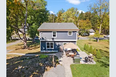 42 Colonial Avenue, Warwick, NY 10990 - Photo 44