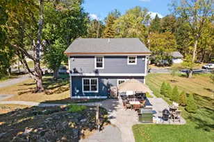 42 Colonial Ave, Warwick, NY 10990 - Photo 44