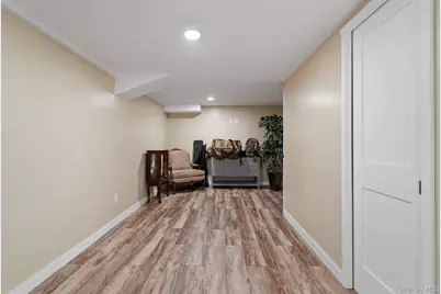 42 Colonial Avenue, Warwick, NY 10990 - Photo 38