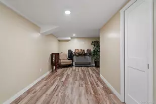 42 Colonial Ave, Warwick, NY 10990 - Photo 38