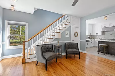 42 Colonial Avenue, Warwick, NY 10990 - Photo 20