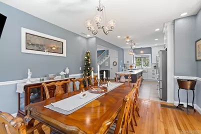 42 Colonial Avenue, Warwick, NY 10990 - Photo 10