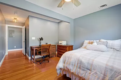 42 Colonial Avenue, Warwick, NY 10990 - Photo 34