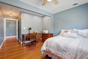 42 Colonial Ave, Warwick, NY 10990 - Photo 34