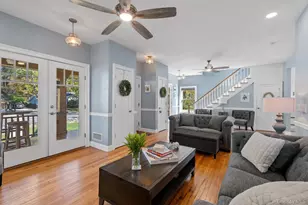 42 Colonial Ave, Warwick, NY 10990 - Photo 16