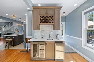 42 Colonial Ave, Warwick, NY 10990 - Photo 12