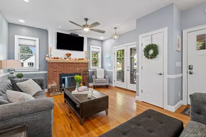 42 Colonial Avenue, Warwick, NY 10990 - Photo 18