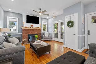 42 Colonial Ave, Warwick, NY 10990 - Photo 18