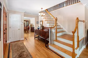 31 Lalli Dr, Katonah, NY 10536 - Photo 6