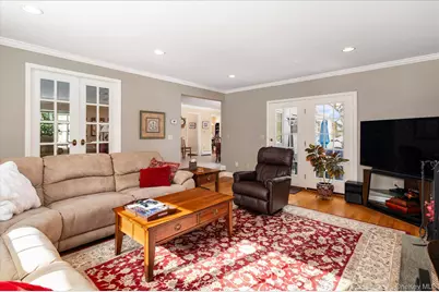 31 Lalli Drive, Katonah, NY 10536 - Photo 18