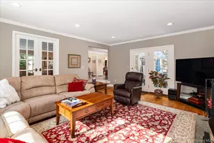 31 Lalli Dr, Katonah, NY 10536 - Photo 18