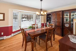 31 Lalli Dr, Katonah, NY 10536 - Photo 10