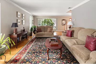 31 Lalli Drive, Katonah, NY 10536 - Photo 8