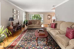 31 Lalli Dr, Katonah, NY 10536 - Photo 8