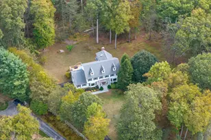 31 Lalli Dr, Katonah, NY 10536 - Photo 34