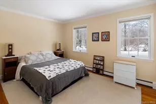 31 Lalli Dr, Katonah, NY 10536 - Photo 26