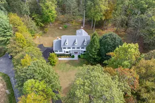 31 Lalli Dr, Katonah, NY 10536 - Photo 32