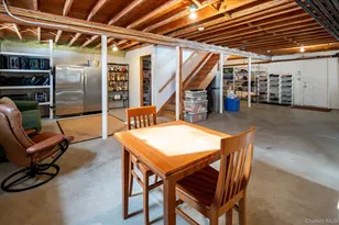 31 Lalli Dr, Katonah, NY 10536 - Photo 38